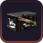 icon Case Battle(Case Battle: Skins Simulator) 6.8
