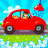 icon Car Wash Game(Car Wash - Çocuklar İçin Oyun) 1.6