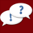icon Questions Game(Sorular Oyunu) 2.4.2