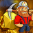 icon Mining Gold Rush(Madenciliği Altına Hücum - Günlük Altın Madenci
) 1.1.0