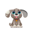 icon Animal Puzzles For Kids(Çocuklar için Hayvan Bulmacaları
) 2.0