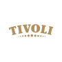 icon Tivoli(Tivoli Gardens
)