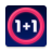 icon HAMARU(HAMARU: Brain Test Training) 5.0.0