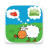 icon Kids Logic and Critical Thinking(Çocuklar Mantık ve Eleştirel Düşünme) 1.2.3