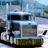 icon Truck Simulator: Truck Games(Euro Truck Simulator USA
) 5