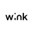 icon Wink Order(Wink Order
) 1.1.5