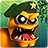 icon Battlepillars(Battlepillars Çok Oyuncu PVP) 1.2.7.30