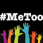 icon MeToo - Join the Movement and (MeToo - Harekete Katılın ve)