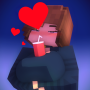 icon Jenny Mod(Minecraft PE için Jenny modu)