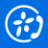 icon Linkus(Yeastar Linkus Mobil İstemci) 4.12.3
