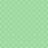 icon Green Wallpapers(Yeşil Duvar Kağıtları) 1.0