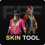 icon FFF FF Skin Tool: Fix Lag ()