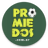icon Promiedos(dışı etme ve películas Promiedos
) 3.0