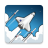 icon 2(2 Uzayda Dakikalar: Füzeler!) 2.1.9