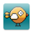 icon Swipe the Birds(Kuşları hızlıca kaydırın) 1.0.5