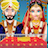 icon Punjabi Wedding(Pencap Düğünü) 1.0.4