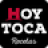 icon Hoy toca(Hoy Toca tanıtımları
) 1.0.11