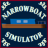 icon Narrow Boat Simulator(Narrowboat Simulator) 1.10