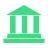 icon NSDroid 1.11.2