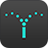 icon OpenSprinkler 2.4.1