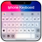 icon ios Keyboard(Iphone klavye
) 1.0