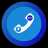 icon Call Recorder App(Otomatik Arama Kaydedici
) 1.5