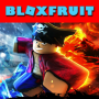 icon com.namn_game.blox_fruit_roblox(Roblox için Blox Meyve
)