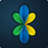 icon Smartlink Mobile(SmartLink Ağı) 2.3