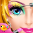 icon SuperstarMakeupParty(Süperstar Makyaj Partisi
) 1.1.1