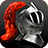 icon Abyss of Empires(Abyss of Empires:The Mythology) 3.0.19