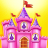 icon Princess Home Cleaning(Kızlar kraliyet ev temizleme oyunu) 12.0