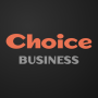 icon Choice Business