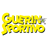 icon GS Guerin Sportivo(GS Guerin Sporcu) 2.5