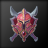 icon Chief of Knights(Şövalyeler Şefi
) 1.020