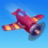 icon Tail Drift(Kuyruk Drift) 1.01.1575.633