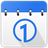 icon OneCalendar(Bir Takvim) 5.0.3