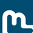 icon Muface(Muface Móvil) 3.7.1