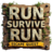 icon RunBabyRun(Run Survive Run: Kaçış Görevi) 1.9.5