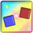 icon 1.4.2