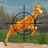 icon Animal Hunting Dinosaur Games(Hayvan Avı Dinozor Oyunları
) 0.1
