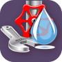 icon Plumbing Basics(Sıhhi tesisat temelleri)