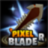 icon 2.4.0