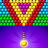 icon Bubble Pop: Bubble Shooter(Bubble Pop: Bubble Shooter
) 1.2.5