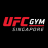 icon UFC GYM SG(UFC Spor Salonu Singapur
) 5.2.6