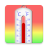 icon Thermometer(Doğru oda termometresi) 4.8.0