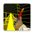 icon Surf GO(Surf GO: CS GO Parkur ve Vakalar) 3.1103