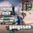 icon GTA V2(1 MCPE için GTA Craft Theft Modu) 1.0