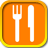 icon com.akdevelopment.ref.cookrecbakerus.free(Tarifleri - Pişirme) 2.96