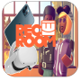 icon Rec Room guide(Rec Room vr oyun rehberi
)