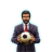 icon Club Manager(Club Manager 2021 - Çevrimiçi sos) 1.0.13